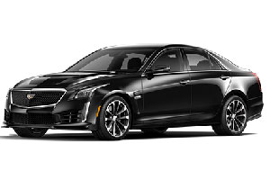 Towncar Service